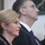 Photo Gallery: The Magic of Festa 43 The Festivity of St Blaise 43