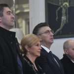 Photo Gallery: The Magic of Festa 44 The Festivity of St Blaise 44