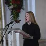 Photo Gallery: The Magic of Festa 45 The Festivity of St Blaise 45