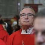 Photo Gallery: The Magic of Festa 46 The Festivity of St Blaise 46