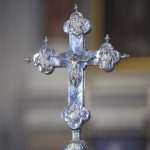 Photo Gallery: The Magic of Festa 47 The Festivity of St Blaise 47