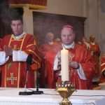 Photo Gallery: The Magic of Festa 49 The Festivity of St Blaise 49