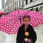 Photo Gallery: The Magic of Festa 5 The Festivity of St Blaise 5