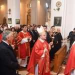 Photo Gallery: The Magic of Festa 50 The Festivity of St Blaise 50