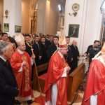 Photo Gallery: The Magic of Festa 51 The Festivity of St Blaise 51