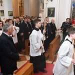 Photo Gallery: The Magic of Festa 52 The Festivity of St Blaise 52