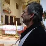 Photo Gallery: The Magic of Festa 53 The Festivity of St Blaise 53