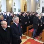 Photo Gallery: The Magic of Festa 54 The Festivity of St Blaise 54