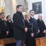 Photo Gallery: The Magic of Festa 56 The Festivity of St Blaise 56