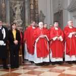 Photo Gallery: The Magic of Festa 57 The Festivity of St Blaise 57