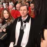 Photo Gallery: The Magic of Festa 58 The Festivity of St Blaise 58