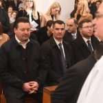 Photo Gallery: The Magic of Festa 59 The Festivity of St Blaise 59