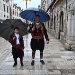 Photo Gallery: The Magic of Festa 6 The Festivity of St Blaise 6