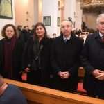 Photo Gallery: The Magic of Festa 60 The Festivity of St Blaise 60