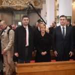 Photo Gallery: The Magic of Festa 61 The Festivity of St Blaise 61