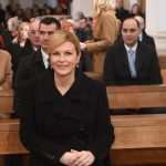 Photo Gallery: The Magic of Festa 63 The Festivity of St Blaise 63