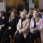 Photo Gallery: The Magic of Festa 64 The Festivity of St Blaise 64