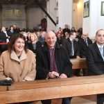 Photo Gallery: The Magic of Festa 65 The Festivity of St Blaise 65