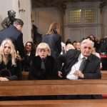 Photo Gallery: The Magic of Festa 66 The Festivity of St Blaise 66