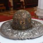 Photo Gallery: The Magic of Festa 67 The Festivity of St Blaise 67