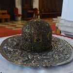 Photo Gallery: The Magic of Festa 68 The Festivity of St Blaise 68