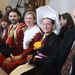 Photo Gallery: The Magic of Festa 69 The Festivity of St Blaise 69