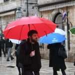 Photo Gallery: The Magic of Festa 7 The Festivity of St Blaise 7