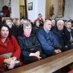 Photo Gallery: The Magic of Festa 70 The Festivity of St Blaise 70