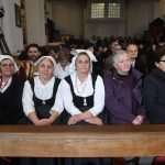 Photo Gallery: The Magic of Festa 71 The Festivity of St Blaise 71