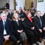 Photo Gallery: The Magic of Festa 72 The Festivity of St Blaise 72