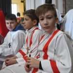 Photo Gallery: The Magic of Festa 73 The Festivity of St Blaise 73