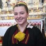 Photo Gallery: The Magic of Festa 74 The Festivity of St Blaise 74