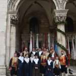 Photo Gallery: The Magic of Festa 76 The Festivity of St Blaise 76