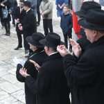 Photo Gallery: The Magic of Festa 77 The Festivity of St Blaise 77