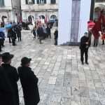 Photo Gallery: The Magic of Festa 78 The Festivity of St Blaise 78