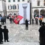 Photo Gallery: The Magic of Festa 79 The Festivity of St Blaise 79