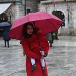 Photo Gallery: The Magic of Festa 8 The Festivity of St Blaise 8