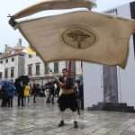 Photo Gallery: The Magic of Festa 80 The Festivity of St Blaise 80