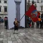 Photo Gallery: The Magic of Festa 81 The Festivity of St Blaise 81