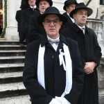 Photo Gallery: The Magic of Festa 82 The Festivity of St Blaise 82