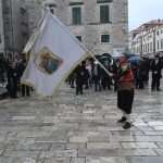 Photo Gallery: The Magic of Festa 84 The Festivity of St Blaise 84