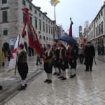 Photo Gallery: The Magic of Festa 85 The Festivity of St Blaise 85