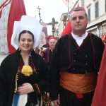 Photo Gallery: The Magic of Festa 86 The Festivity of St Blaise 86