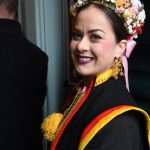 Photo Gallery: The Magic of Festa 9 The Festivity of St Blaise 9