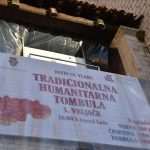 Photo Gallery: Everyone Rejoices Traditional Tombula Game 2 Traditional Tombula 1