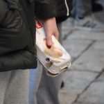 Photo Gallery: Everyone Rejoices Traditional Tombula Game 11 Traditional Tombula 10