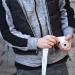 Photo Gallery: Everyone Rejoices Traditional Tombula Game 1 Traditional Tombula 11