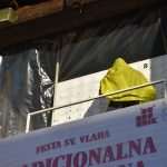 Photo Gallery: Everyone Rejoices Traditional Tombula Game 14 Traditional Tombula 14