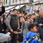 Photo Gallery: Everyone Rejoices Traditional Tombula Game 15 Traditional Tombula 15