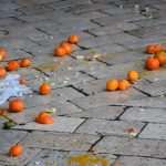 Photo Gallery: Everyone Rejoices Traditional Tombula Game 4 Traditional Tombula 3